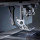 Pfaff Expression 715
